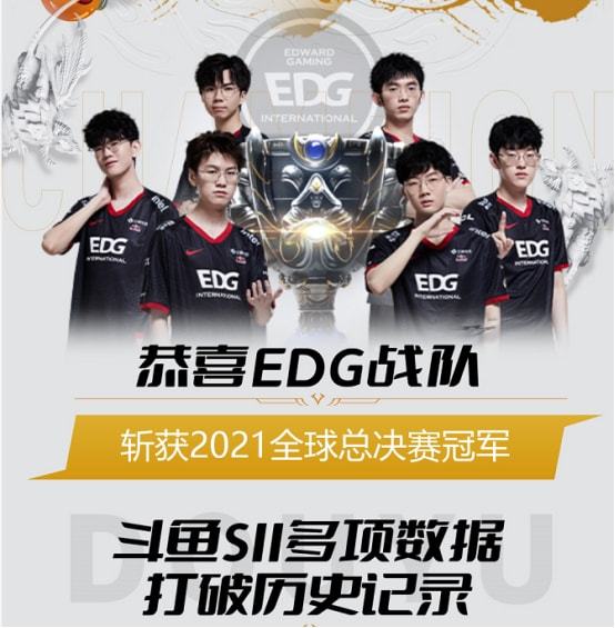 破與自我提 破與自我提