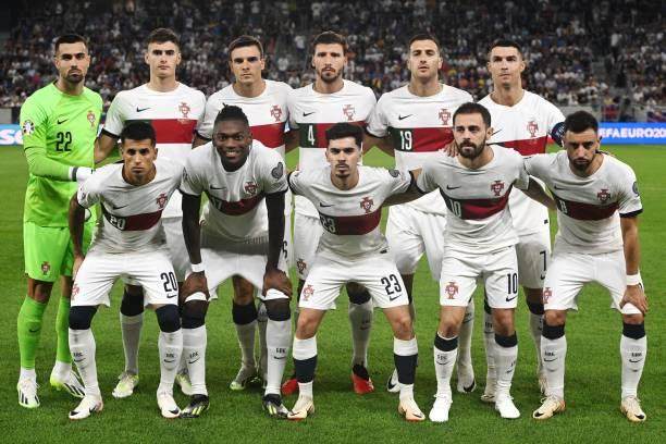 也就是说 也就是说