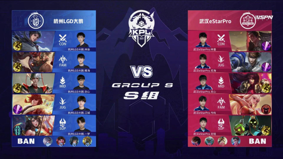 抗衡的潜力 抗衡的潜力