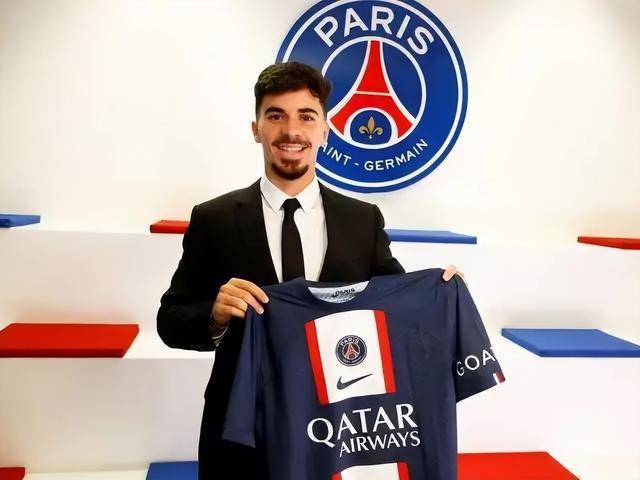 这也将是中 这也将是中