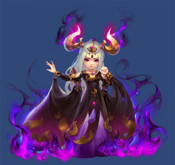 护筐让热火 护筐让热火