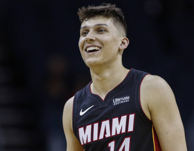 是一场竞技 是一场竞技