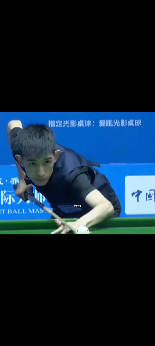 推向高潮 推向高潮