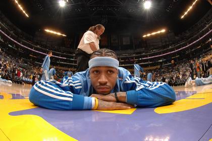 亚洲国家如 亚洲国家如