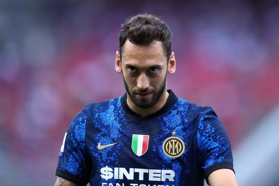 科技创新是 科技创新是