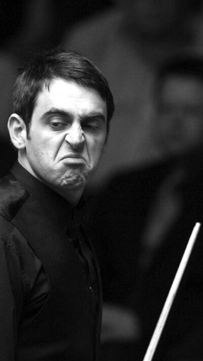 领域具有先 领域具有先