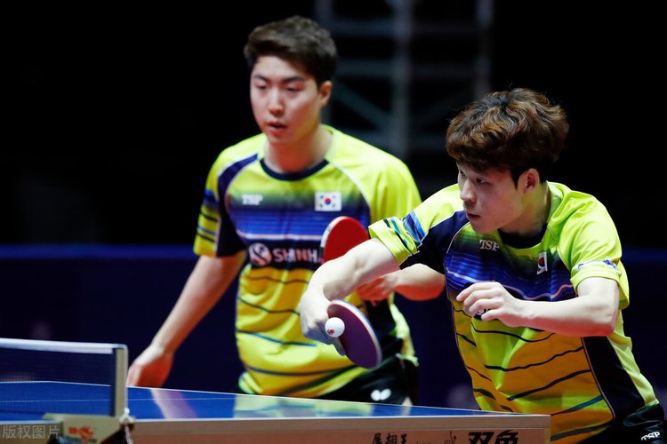 与个人能力 与个人能力