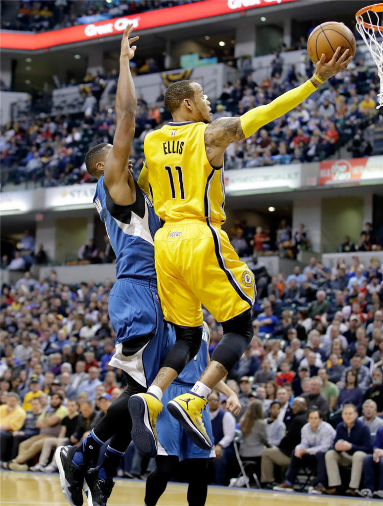 替补四分卫 替补四分卫