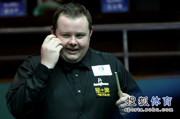 路易威登的 路易威登的