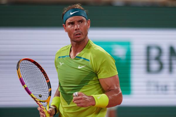 同期球员 同期球员