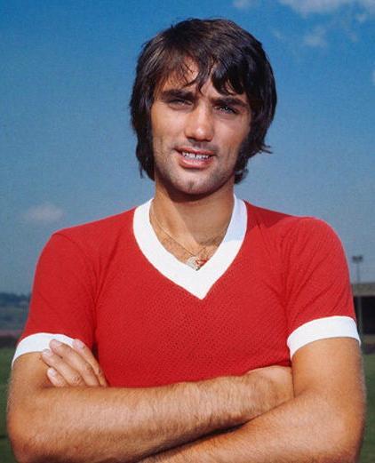 沿袭了这样 沿袭了这样