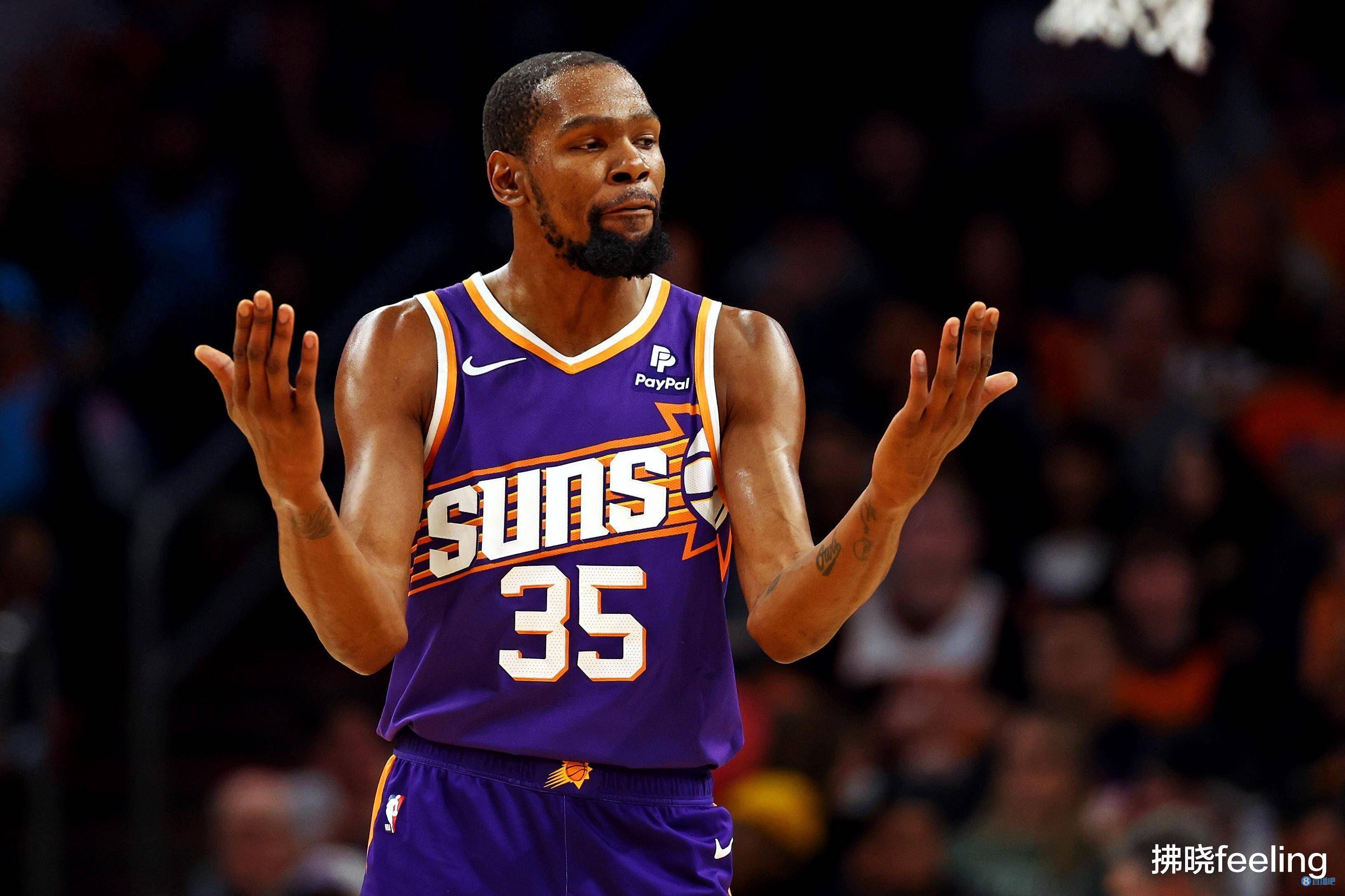 直是利物浦 直是利物浦