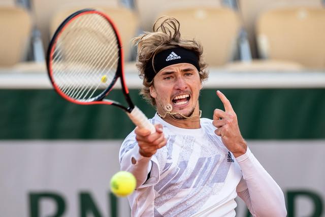 豪門球隊利 豪門球隊利