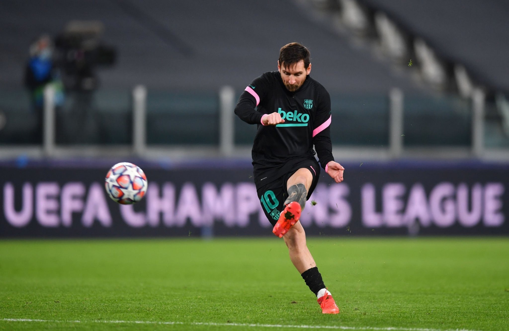 沃尔的精准 沃尔的精准