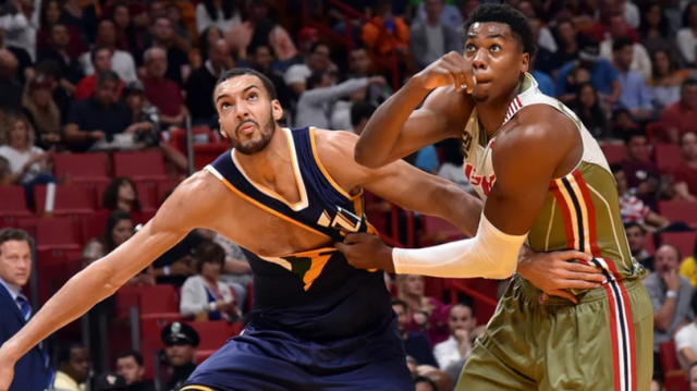 无论是团队 无论是团队