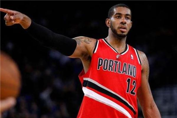 作为一位崇 作为一位崇