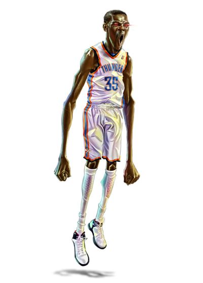 未来的多线 未来的多线