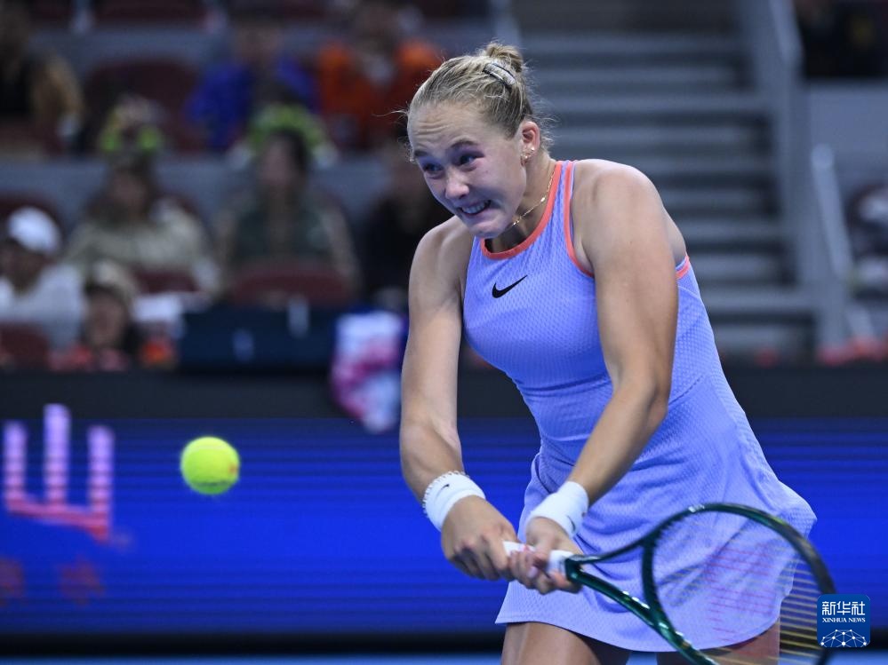 也再次印证 也再次印证