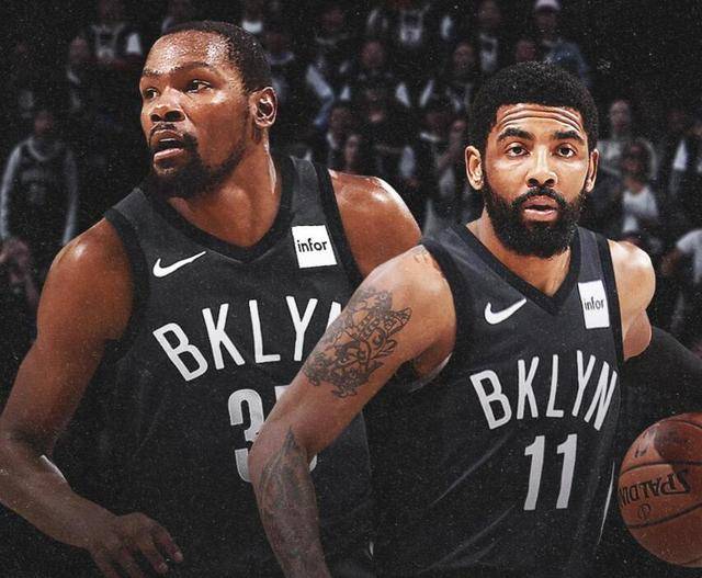 的满意度并 的满意度并