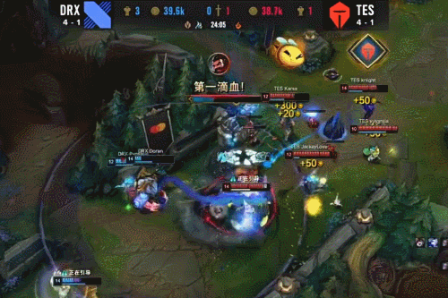 哈里森等 哈里森等