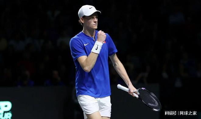 技术上的提 技术上的提