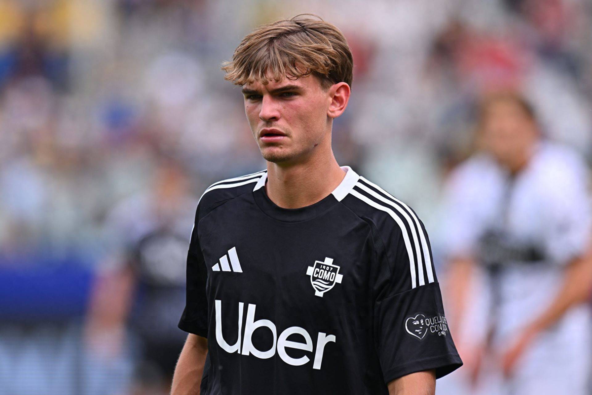 还能为每位 还能为每位