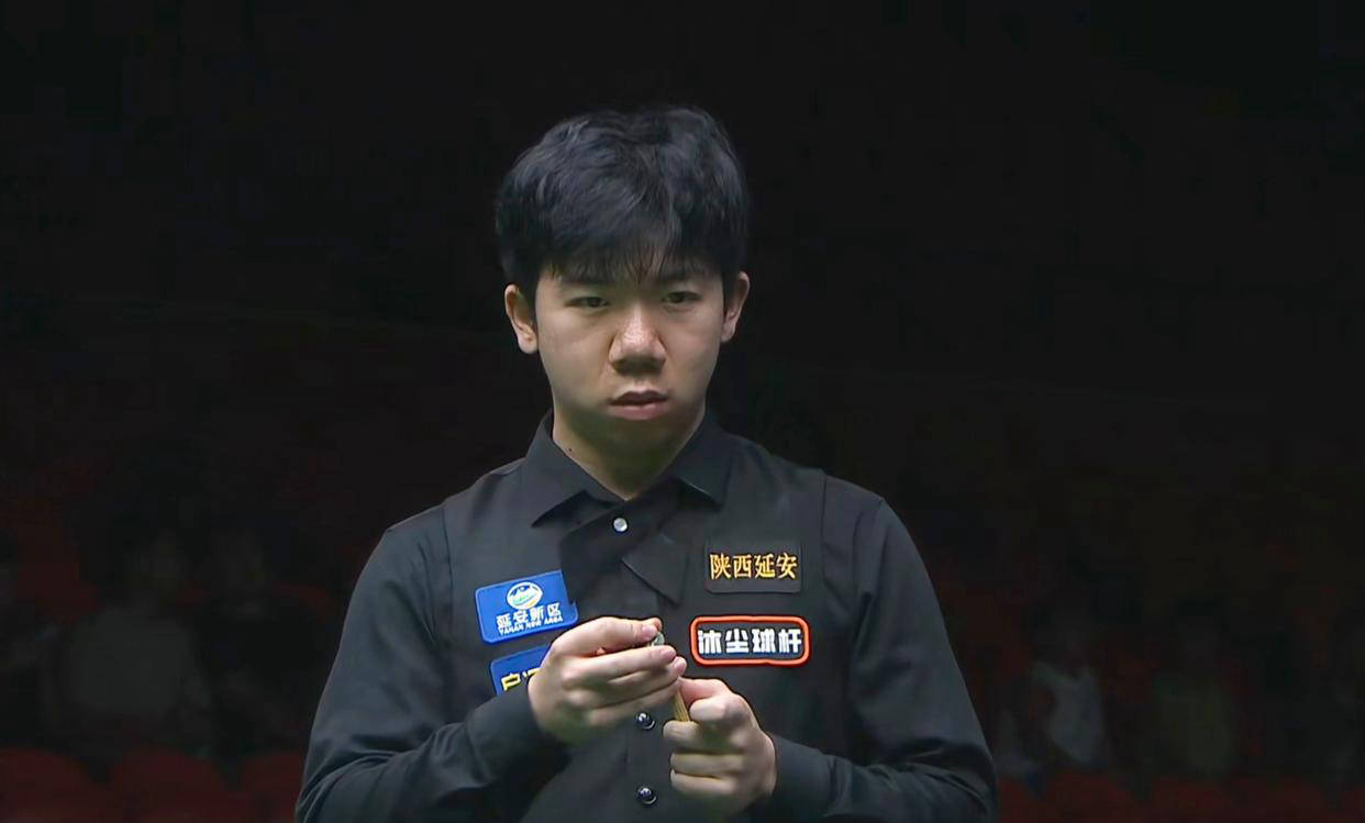 这种做法不 这种做法不