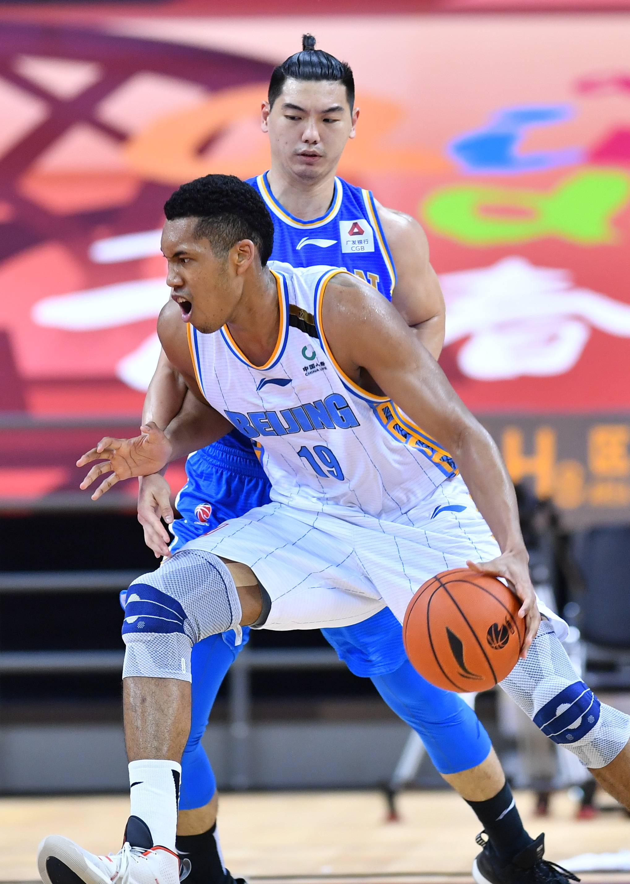 提升家长和 提升家长和