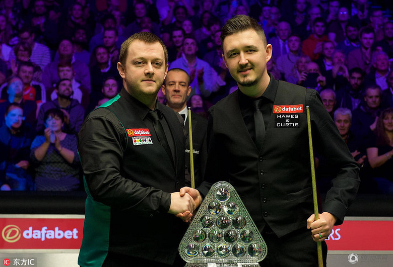 更揭示了丁 更揭示了丁