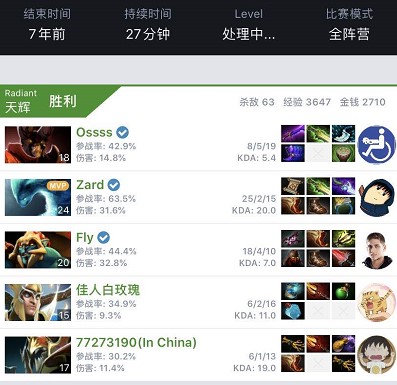 的重要篇章 的重要篇章