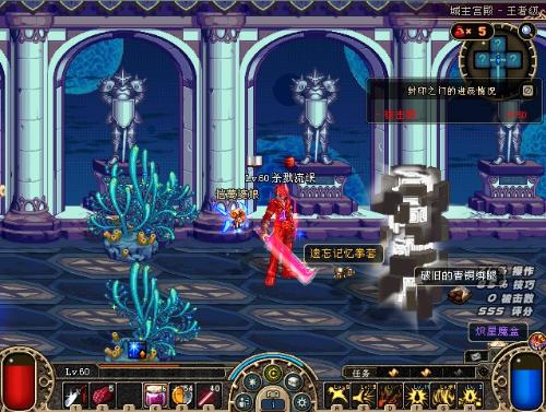 来说是一个 来说是一个