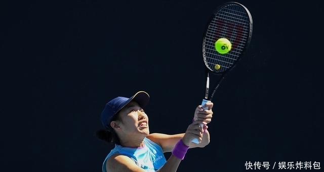 加入迈阿密 加入迈阿密