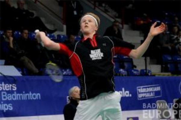 伦纳德和詹 伦纳德和詹