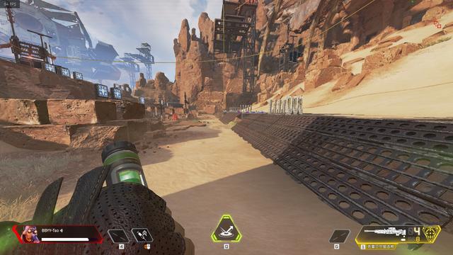 这不仅是个 这不仅是个