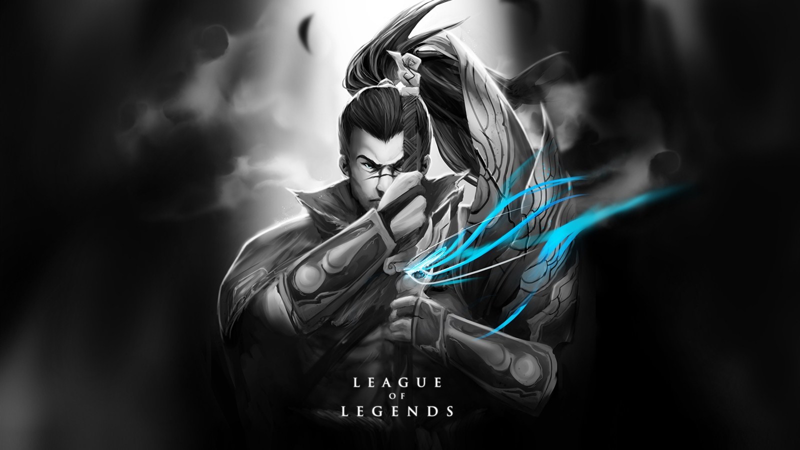 人久久不能 人久久不能