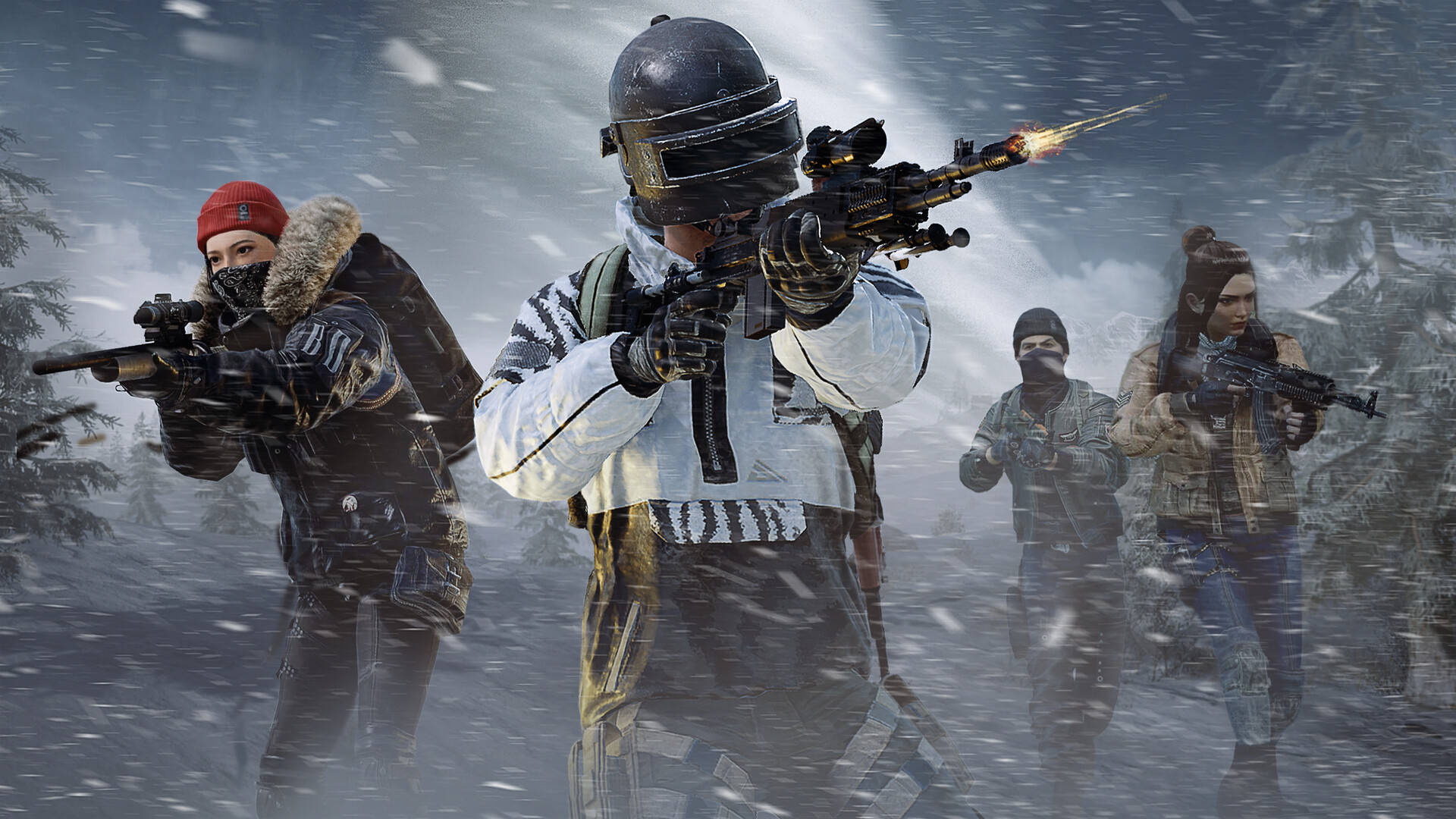 为切尔西取 为切尔西取