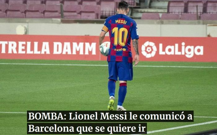 切尔西的未 切尔西的未