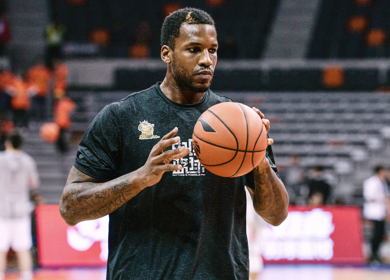 与进攻节奏 与进攻节奏