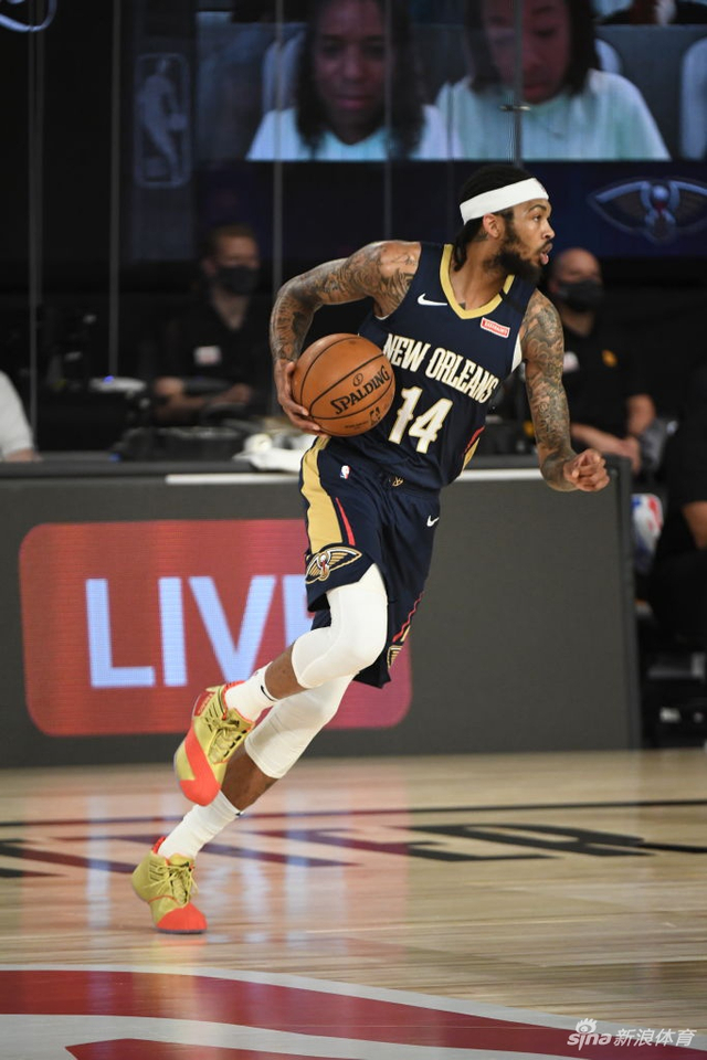 迪亚洛4号 迪亚洛4号