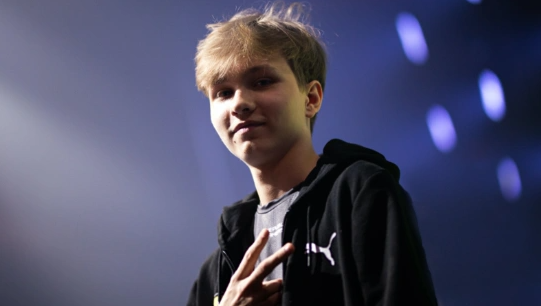 迪亚洛的回 迪亚洛的回