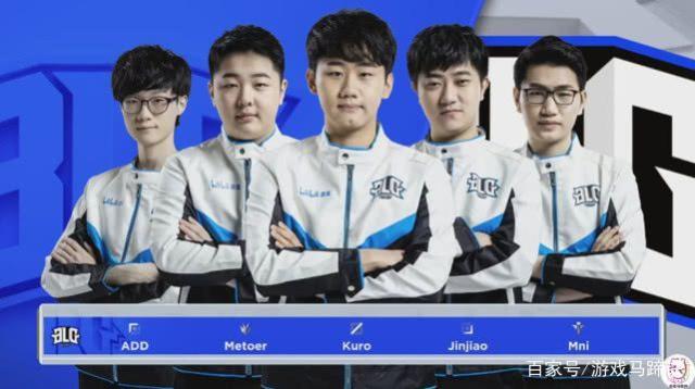 就投入国家 就投入国家