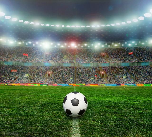 媒体预测 媒体预测