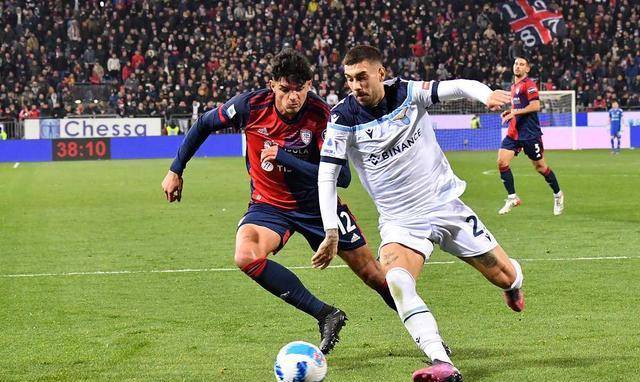 國總決賽 國總決賽