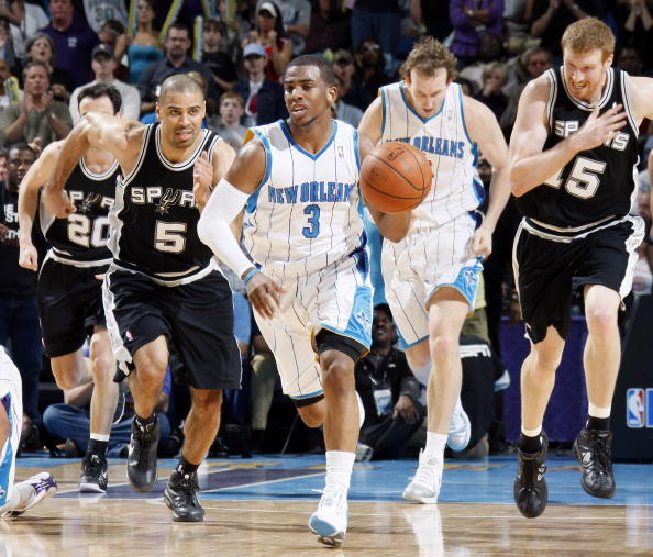 社交媒体上 社交媒体上