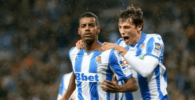 的每一次突 的每一次突