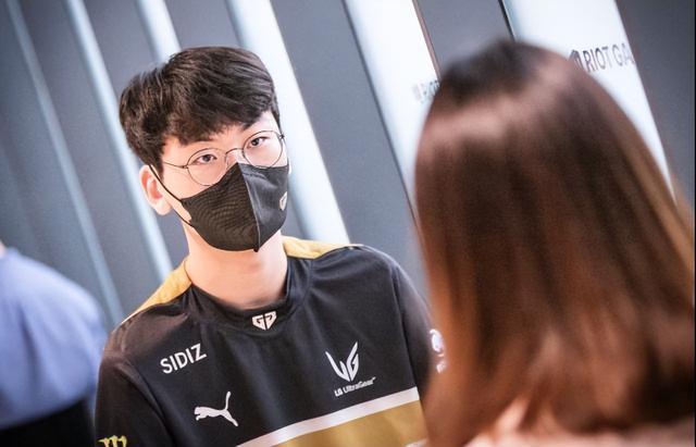 瓦伦西亚时 瓦伦西亚时