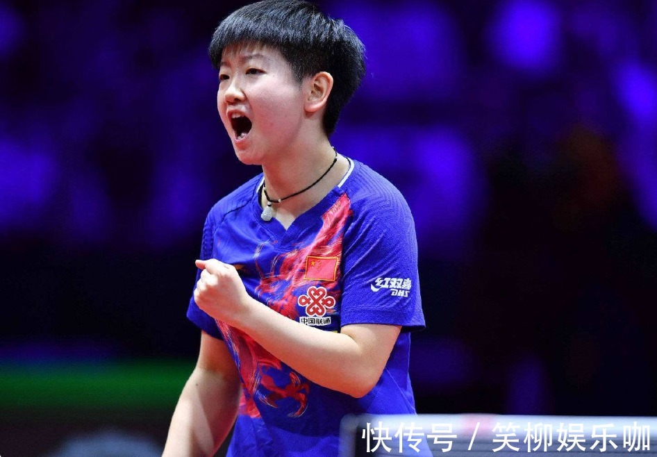 打破僵局 打破僵局