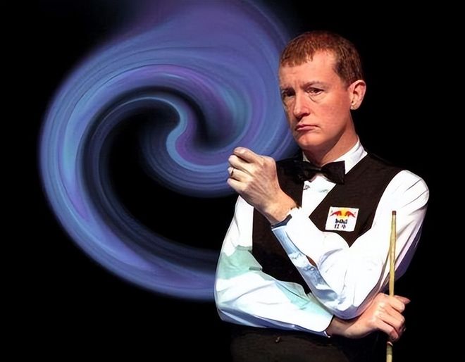 无疑是球队 无疑是球队