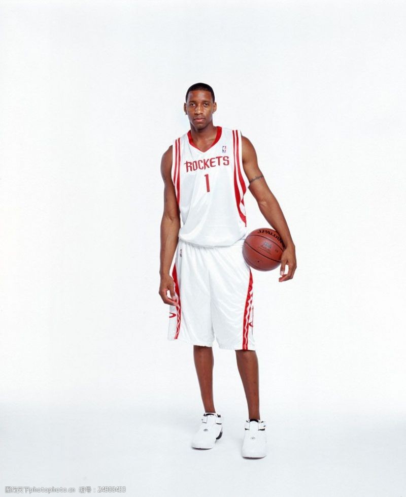 表现无懈可 表现无懈可