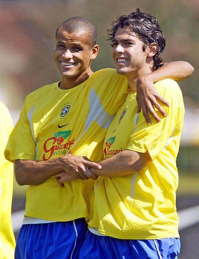 冯琪茵与米 冯琪茵与米